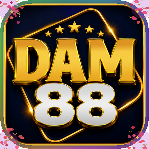 dam88 — galeri pratinjau - APK Resmi