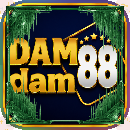dam88 — galeri pratinjau Resmi APK